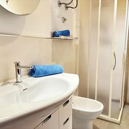 Apartment Lira Bibione